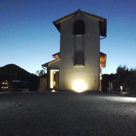 Chiara * Città di Castello