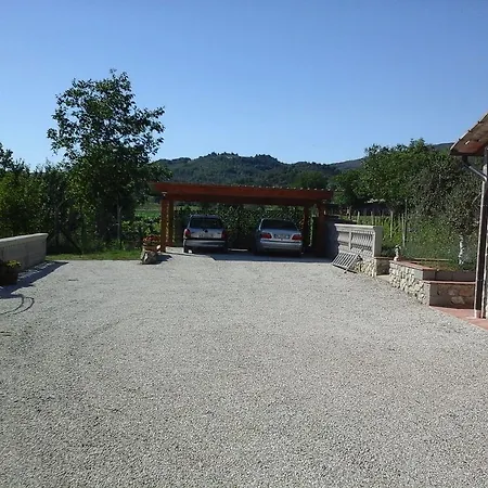 Chiara Città di Castello