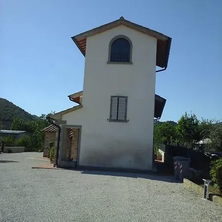 Chiara *