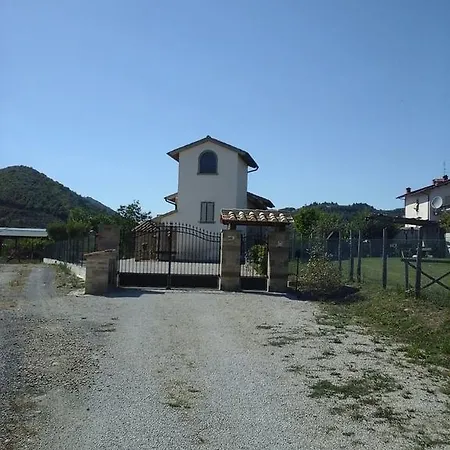 Chiara